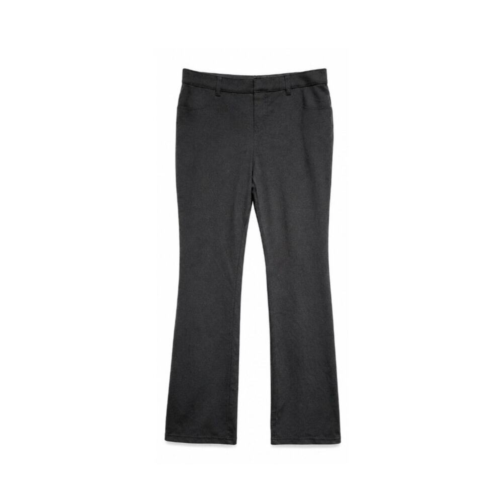 NY&Co Women's Pants Size Large